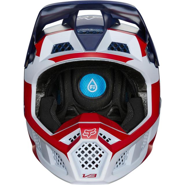 FOX-casque-cross-v3-durven-image-13166139-cover-1