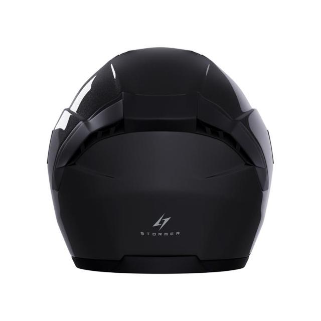 STORMER-casque-run-image-98795229-cover-1