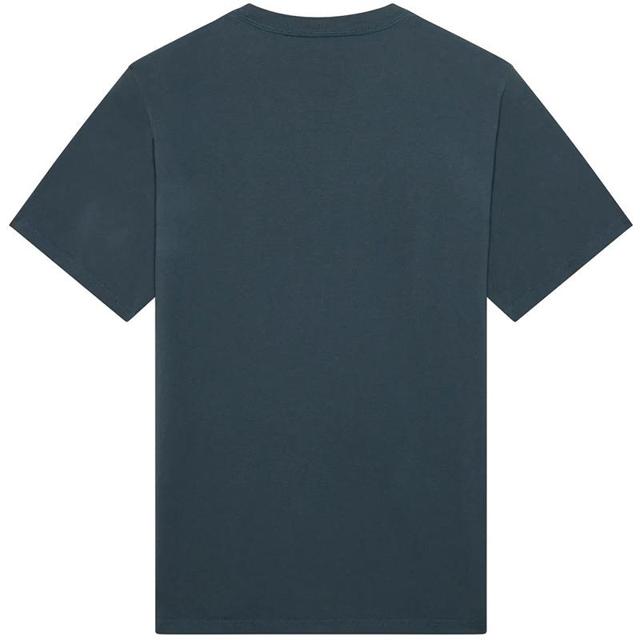 FOX-tee-shirt-block-195-original-image-148661934-cover-1