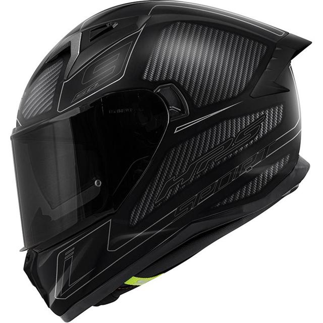 GIVI-casque-509-enigma-image-75859328-cover-1