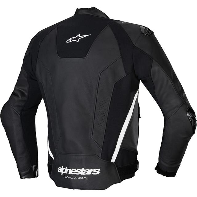 ALPINESTARS-blouson-missile-v3-image-118689739-cover-1
