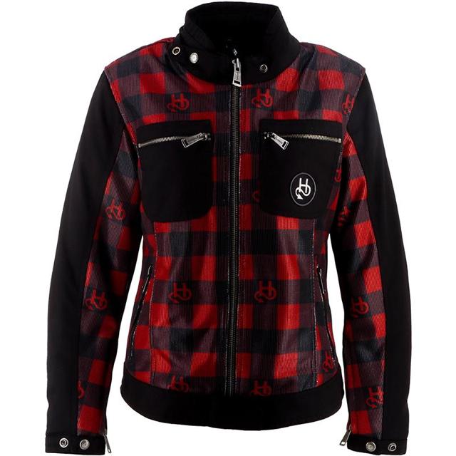 HELSTONS-blouson-genesis-air-canvas-mesh-image-97901551-cover-1