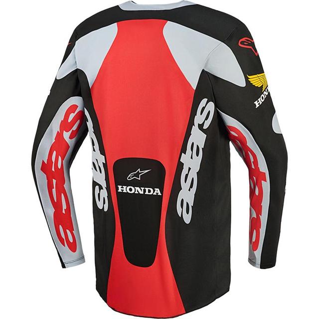 ALPINESTARS-maillot-cross-honda-racer-veil-image-154464136-cover-1