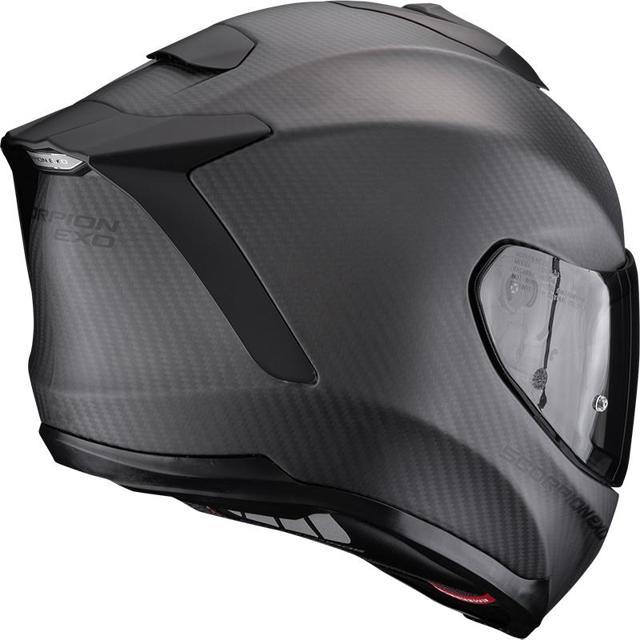 SCORPION-casque-exo-1500-air-carbon-solid-image-136892185-cover-2