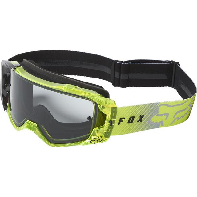 FOX-masque-cross-vue-riet-goggle-image-42078988-cover-1