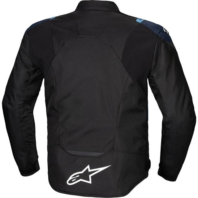ALPINESTARS-blouson-t-jaws-v4-wp-image-118689892-cover-1