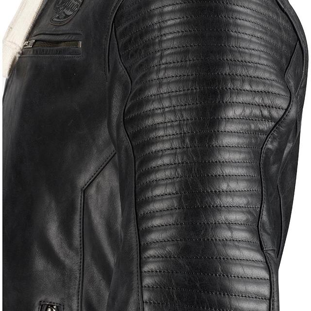 SEGURA-blouson-dorian-image-5668362-cover-2