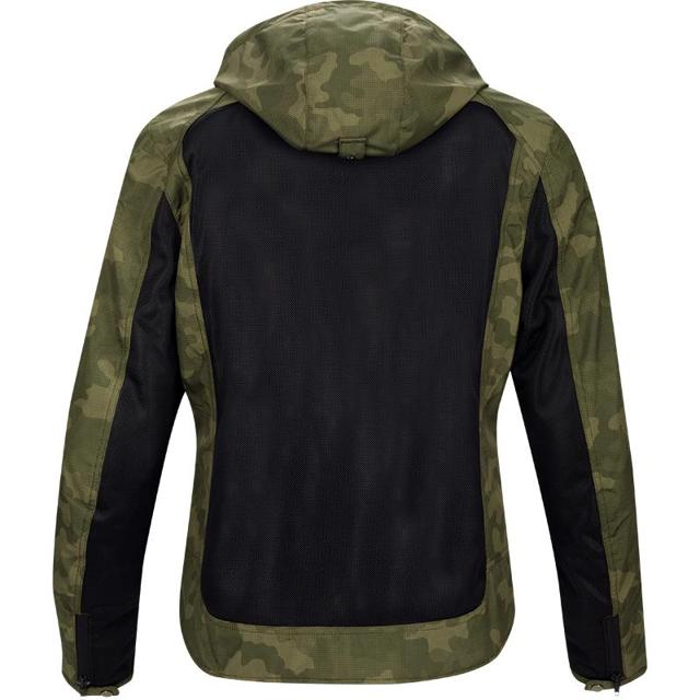 SEGURA-blouson-natcho-vented-image-148455759-cover-1