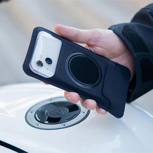 SHAPEHEART-pochette-telephone-avec-fenetre-camera-taille-m-image-134703274-cover-1