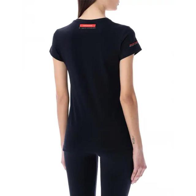 MARQUEZ-tee-shirt-ninethy-three-image-100154454-cover-1