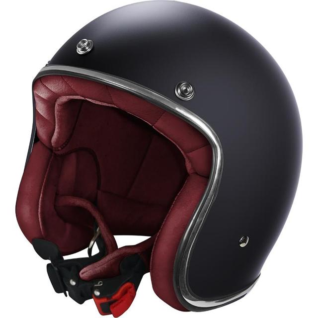 STORMER-casque-quartz-image-91122791