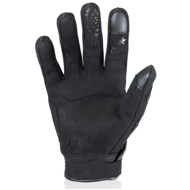 HARISSON-gants-match-image-129290555-cover-2