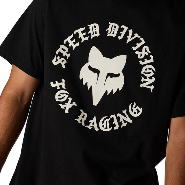 FOX-tee-shirt-badge-195-original-image-148661958-cover-2