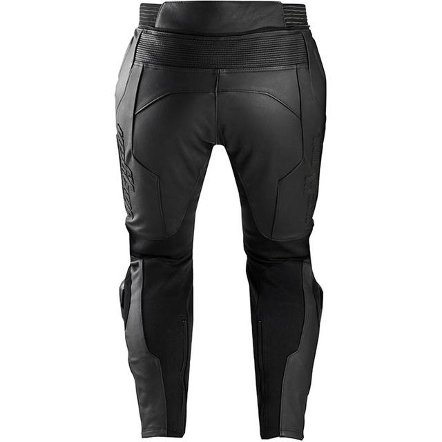 FURYGAN-pantalon-bolt-image-118022591-cover-2