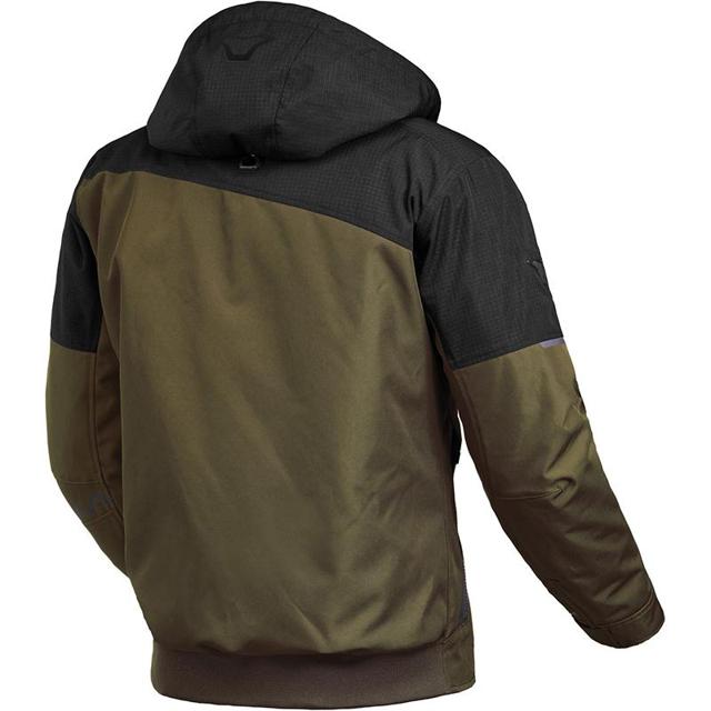 MACNA-veste-racoon-image-33594126-cover-1