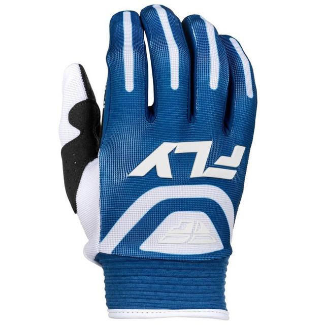 FLY-gants-cross-f-16-image-129289540