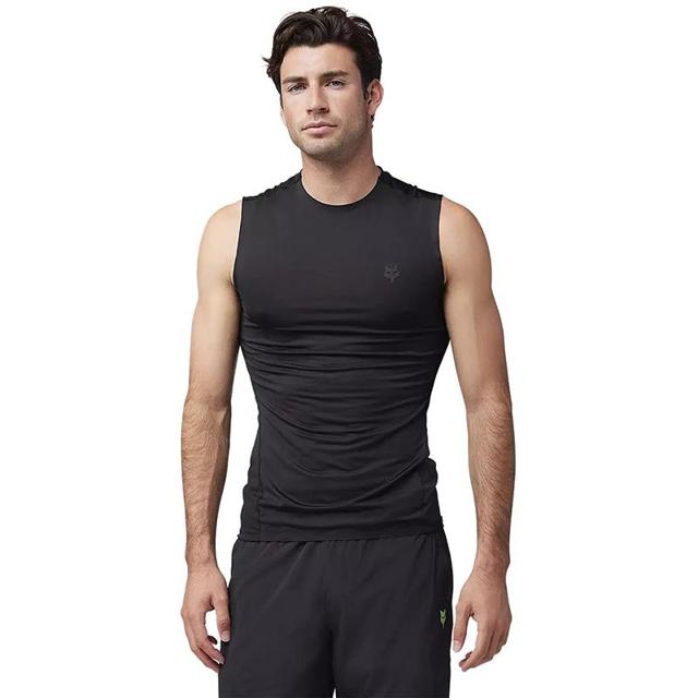 FOX-debardeur-tecbase-image-129456083-cover-2