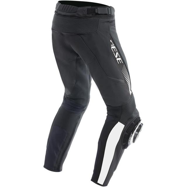 DAINESE-pantalon-super-speed-image-87793631-cover-1