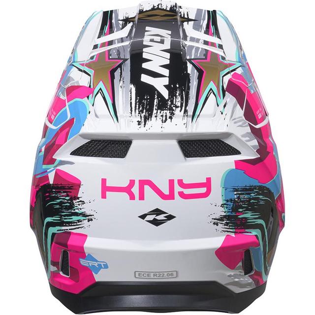 KENNY-casque-cross-performance-graphic-image-154464995-cover-2