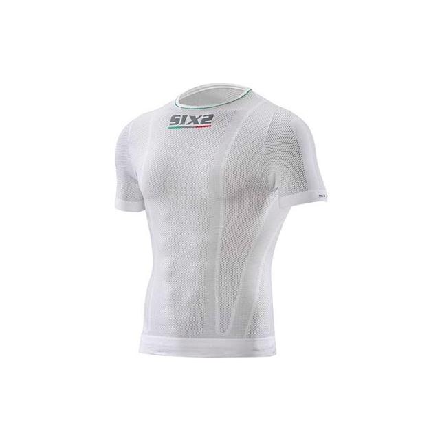 SIXS-tee-shirt-superlight-carbon-underwear-ts1l-image-32828574