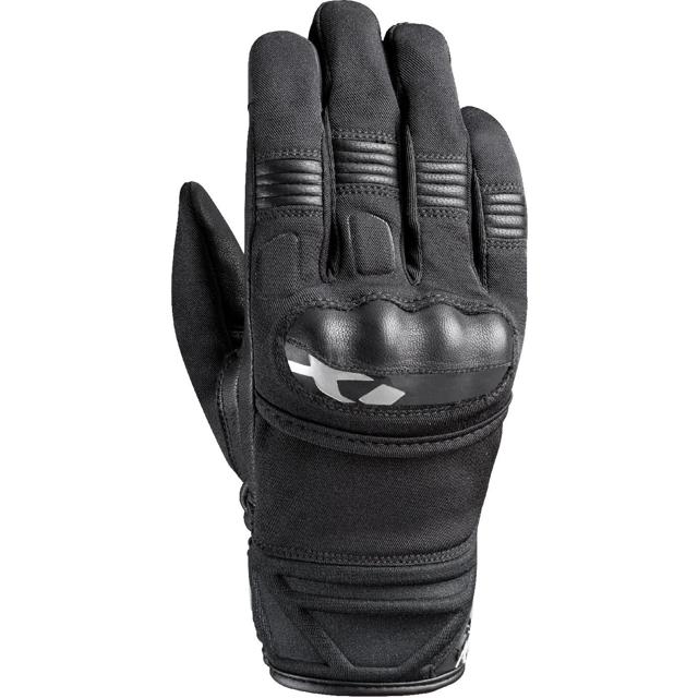 IXON-gants-ms-picco-lady-image-23156348