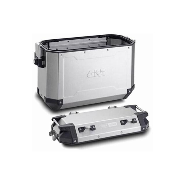 GIVI-valise-laterale-paire-trekker-outback-evo-48-image-90401446-cover-1