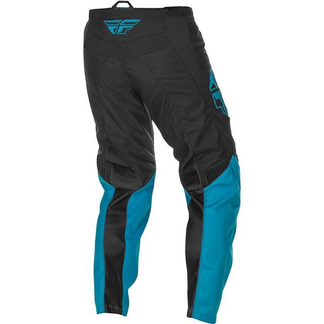 FLY-pantalon-cross-f-16-image-32973529-cover-2