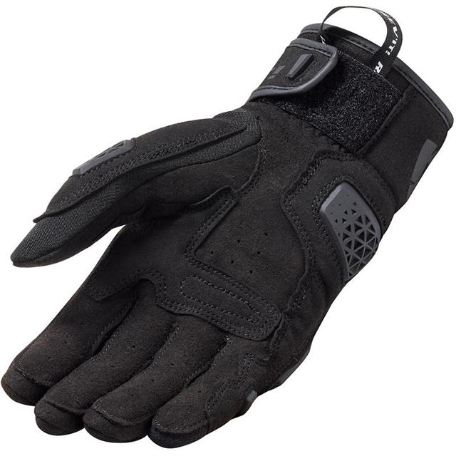 REVIT-gants-mangrove-image-53251107-cover-1