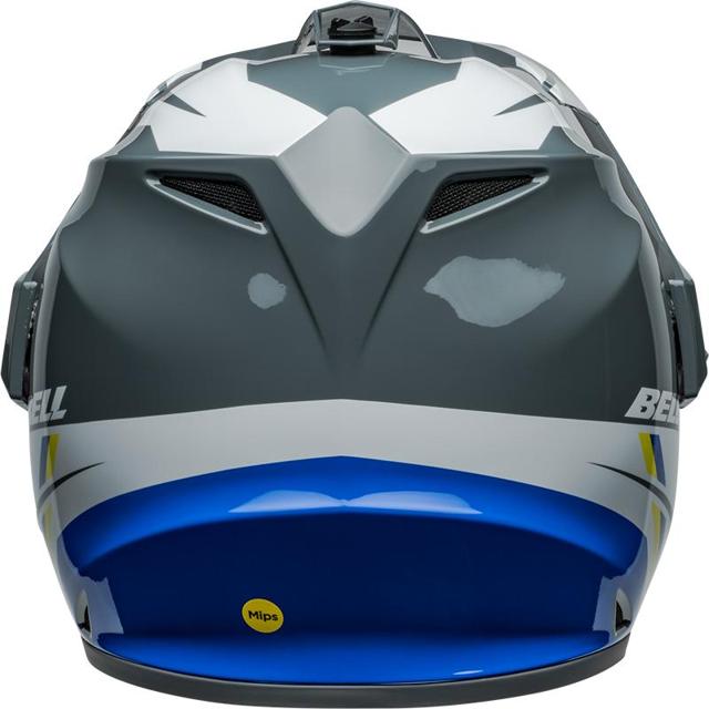 BELL-casque-cross-mx-9-adv-mips-alpine-image-84999632-cover-2