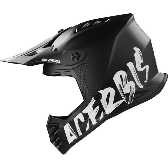 ACERBIS-casque-cross-profile-kid-image-118155138-cover-1