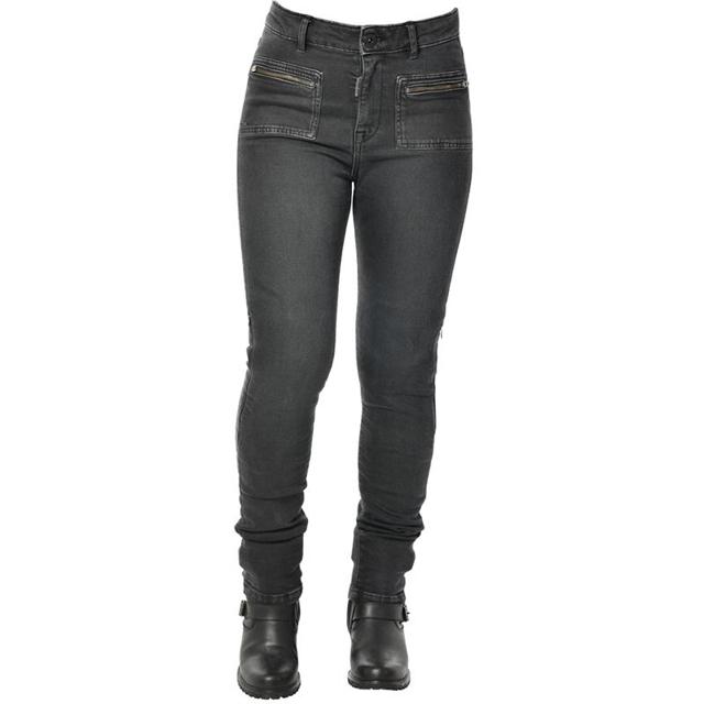 OVERLAP-jeans-kara-image-43651986-cover-1