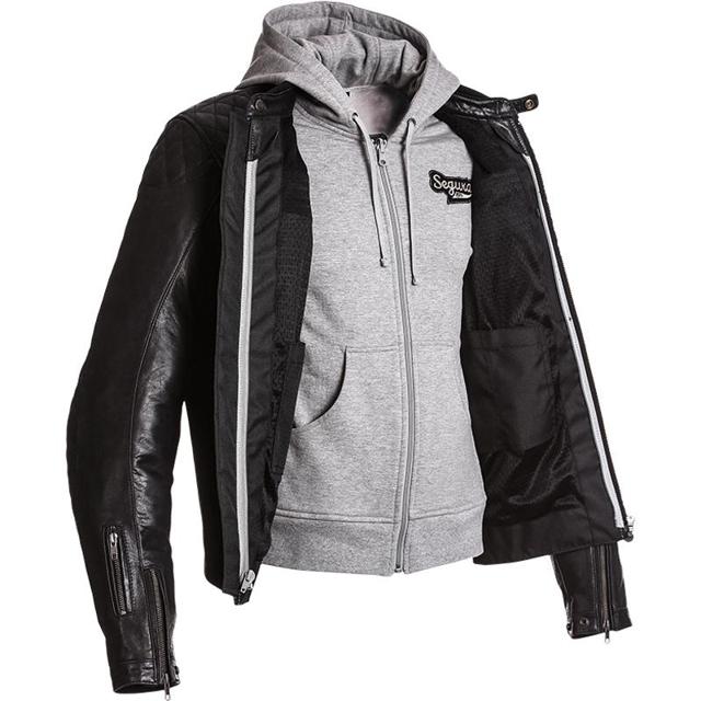 SEGURA-blouson-style-image-5477495-cover-2