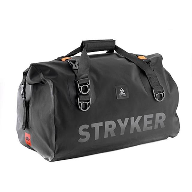 KAPPA-sacoche-de-selle-st103w-image-90401303