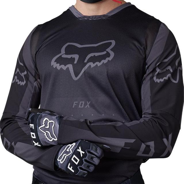 FOX-maillot-cross-ranger-air-off-road-image-86072742-cover-2