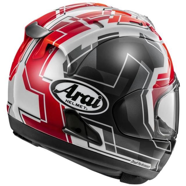 ARAI-casque-rx-7v-evo-jr65-jonathan-rea-image-111357388-cover-1
