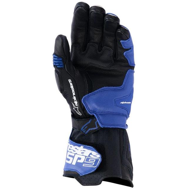 ALPINESTARS-gants-sp-9-image-147878944-cover-1