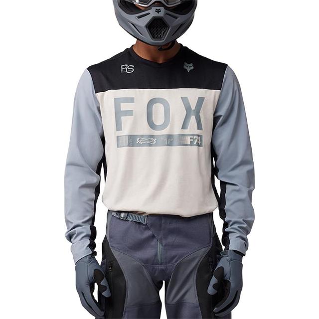 FOX-maillot-cross-ranger-off-road-image-118618652-cover-2
