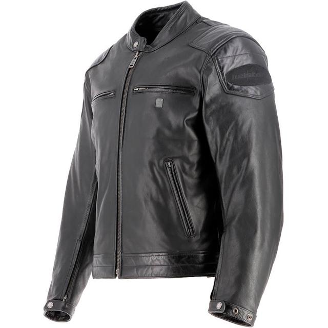 HELSTONS-blouson-sonora-cuir-image-75859275-cover-1
