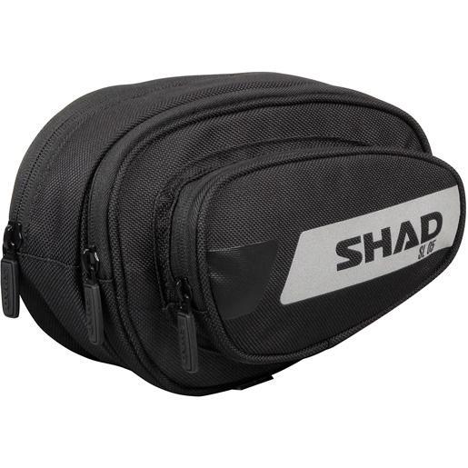 SHAD-valise-moto-sl05-image-10938940