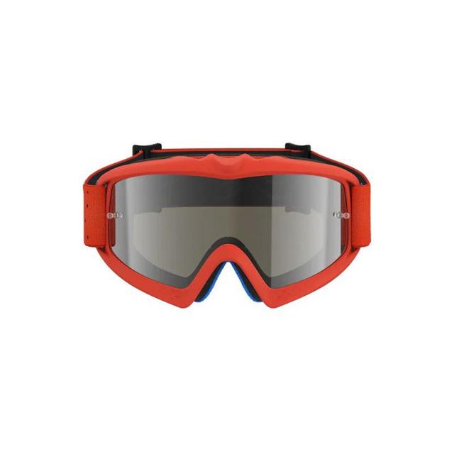 ALPINESTARS-masque-cross-youth-vesta-image-154464550-cover-1
