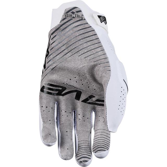 FIVE-gants-cross-mxf-race-image-92229586-cover-1