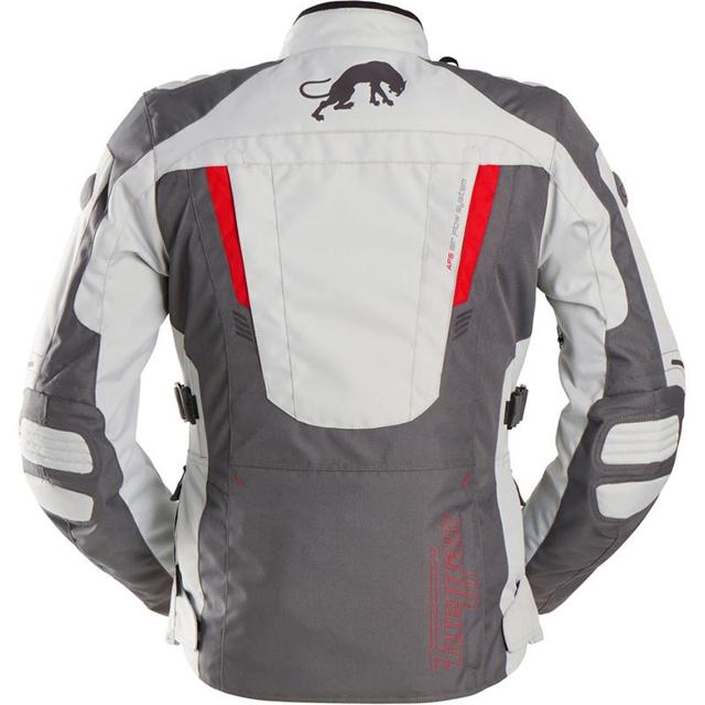 FURYGAN-veste-apalaches-lady-evo-image-118022575-cover-2