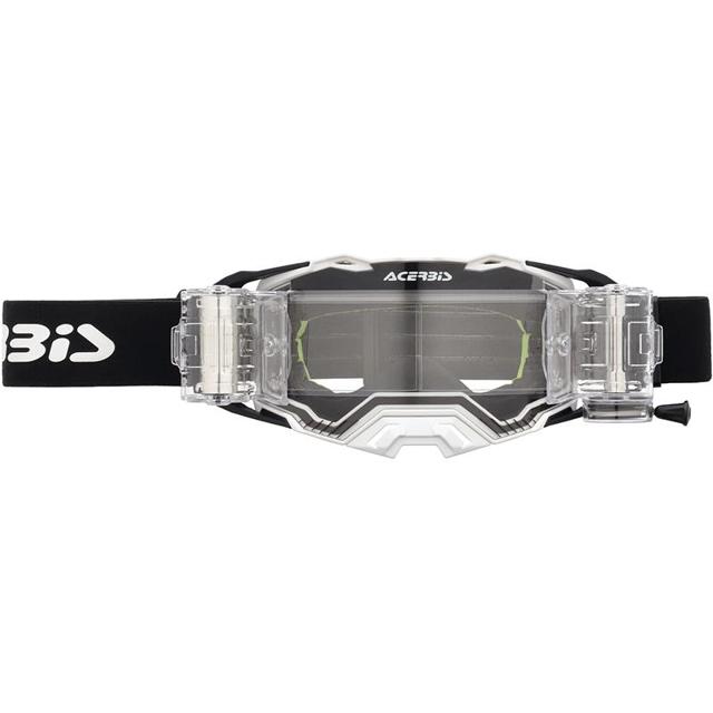 ACERBIS-masque-cross-vulcan-roll-off-image-155596675-cover-1