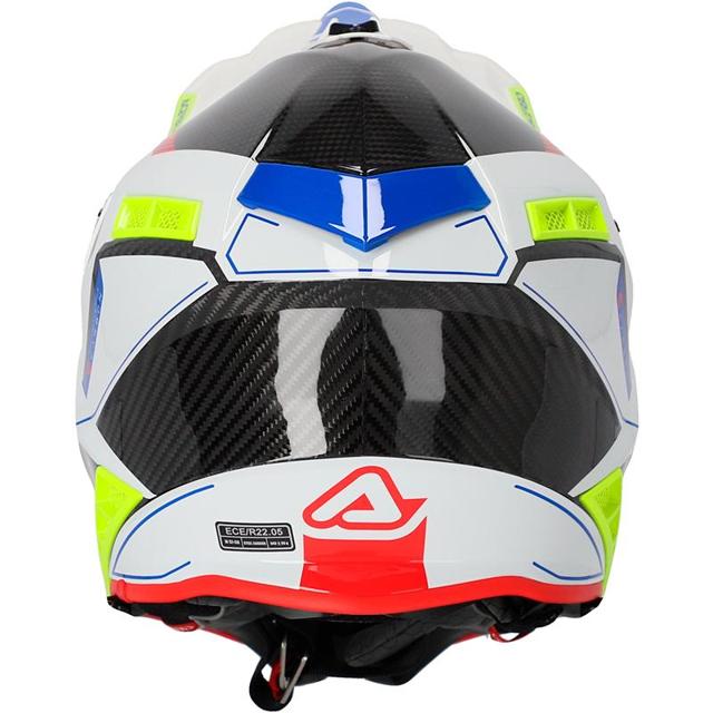 ACERBIS-casque-cross-steel-carbon-image-69544654-cover-2