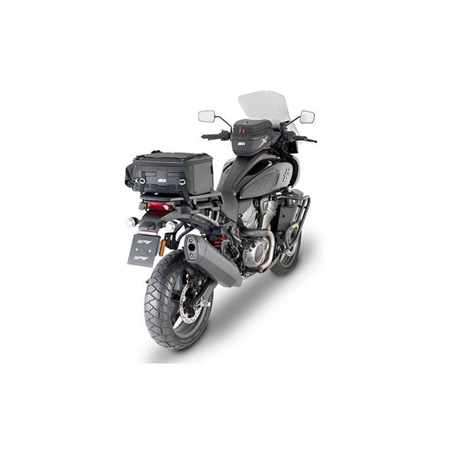 GIVI-sac-de-selle-x-line-xl03-image-55764829-cover-1