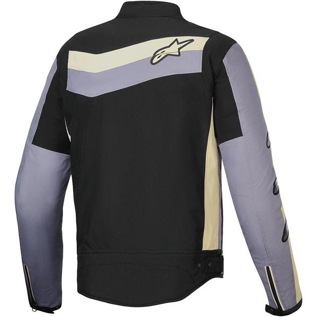 ALPINESTARS-blouson-t-dyno-wr-image-129290116-cover-1