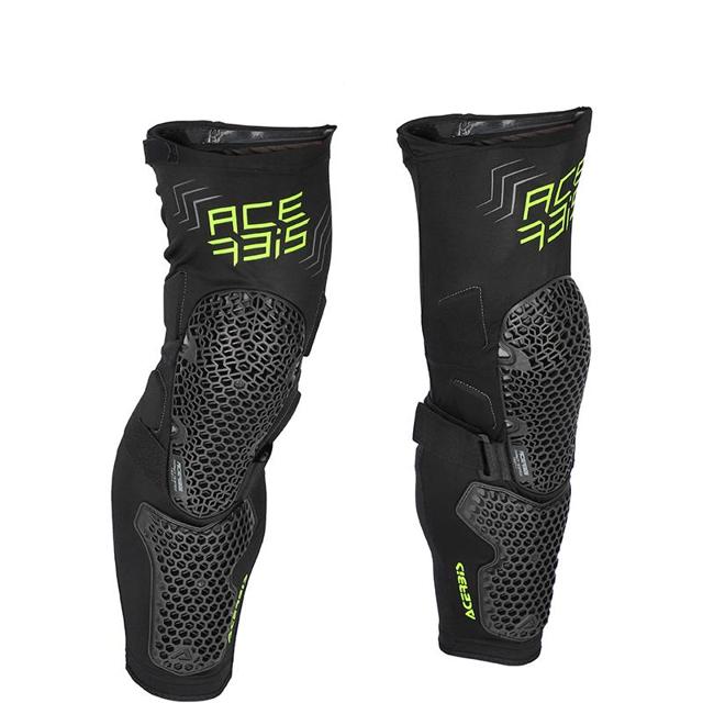 ACERBIS-protections-genoux-korry-image-56376930-cover-1