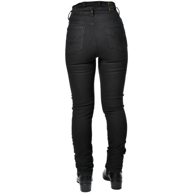 OVERLAP-pantalon-erin-image-62847836-cover-2