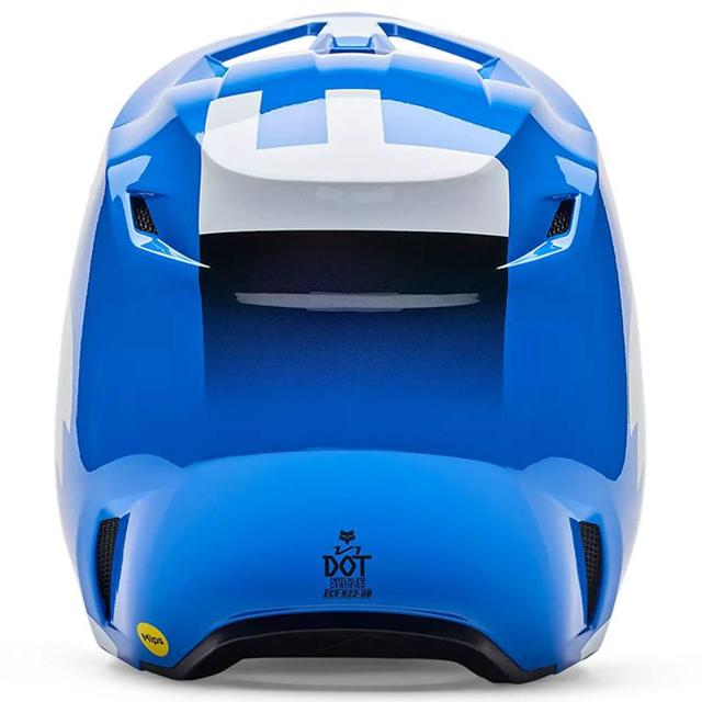 FOX-casque-cross-v1-shield-image-135918312-cover-2