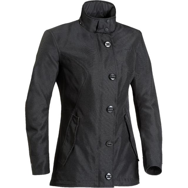 IXON-veste-bellecour-wp-image-23156188-cover-2